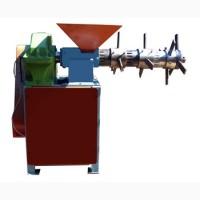 Маслопресс шнековый МГ-300 300кг/ч