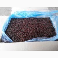 Продам изюм узбекский