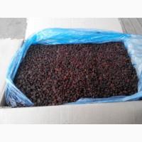 Продам изюм узбекский