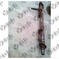 Ось ROR по каталогу LMS 9010 QMXE RDW 1914048