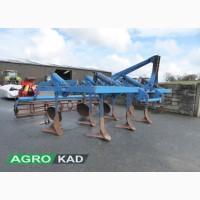 Культиватор Lemken Smaragd 90-300UE