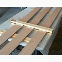 КИТ набор деревянной гребной лодки для самостоятельной постройки