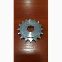 G17732210 Звездочка Гаспардо Z16 кв.20 в наличии