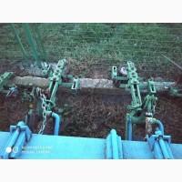 Продам культиватор КРН 5.6