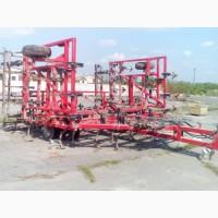 Продажа культиватора Rich Land 801