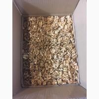 Продам ядро грецкого ореха