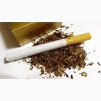Продам табак резка лапша-хлопья!!Разной крепости!! Гильзы Машинки Портсигары