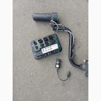 Продам комплект на опрыскиватель Case Patriot 3330