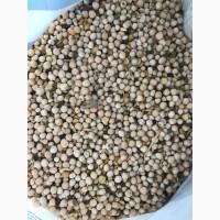 Продам горох врожай 2019 року