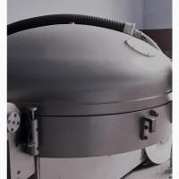 Куттер KILIA 325 L VK 4000 Express