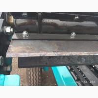 Продам Каток измельчитель КПР-6