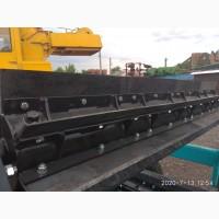 Продам Каток измельчитель КПР-6