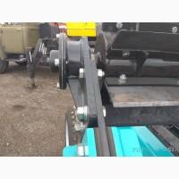 Продам Каток измельчитель КПР-6