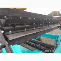 Продам Каток измельчитель КПР-6