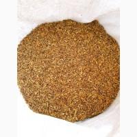 Продам качественный табак разных сортов и крепости.По низим ценах