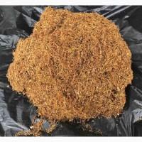 Продам качественный табак разных сортов и крепости.По низим ценах