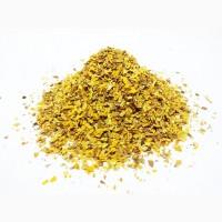 Продам качественный табак разных сортов и крепости.По низим ценах