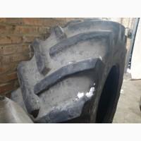 Склад новых агро шин в Киеве бренд Michelin (спецшины, шина трактор, комбайн. погрузчик)