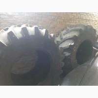 Склад новых агро шин в Киеве бренд Michelin (спецшины, шина трактор, комбайн. погрузчик)