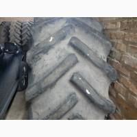 Склад новых агро шин в Киеве бренд Michelin (спецшины, шина трактор, комбайн. погрузчик)
