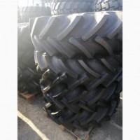 Склад новых агро шин в Киеве бренд Michelin (спецшины, шина трактор, комбайн. погрузчик)
