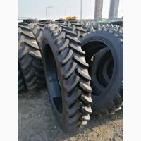 Склад новых агро шин в Киеве бренд Michelin (спецшины, шина трактор, комбайн. погрузчик)