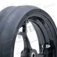 Колесо 405х115 / 023705.03 Otico, 465914, 87604747, 814-173C, 00311389, FF1620020, LE644