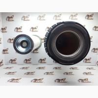 Продам фильтр воздушный JCB 3CX/4CX, 32/906801, 32/906802