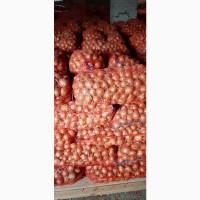 Продам очень качественный лук