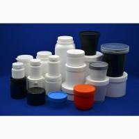 Банки оптом