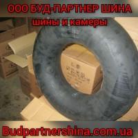 Камеры для колесной техники (сх и спец назначения)