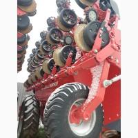 Посівний комплекс HORSCH Maestro 16.70 Sx