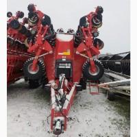 Посівний комплекс HORSCH Maestro 16.70 Sx