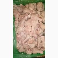 Продам Голень куриную