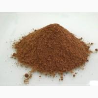 Продам Рибне борошно