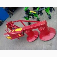 Косілка роторна WIRAX(PL) 1, 35, 1, 65м оригінал