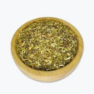 НИЗЬКА ціна!!!! на Самосад, Махорку, підходить для гильз і самокруток, Гільзи Машинки