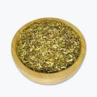 НИЗЬКА ціна!!!! на Самосад, Махорку, підходить для гильз і самокруток, Гільзи Машинки