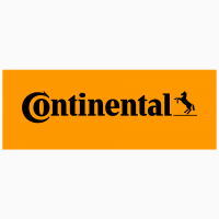 Грузовые шины R22.5 Contintal