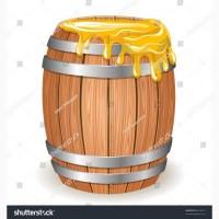 Продам мед соняха 2026