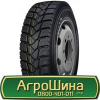 Шина IF 650 60х34, IF 650 60 х 34, IF 650/60-34 АГРОШИНА