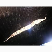 Ремонт крупногабаритных шин (для сельскохозяйственной и спецтехники) Шиномонтаж