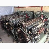 Запчасти на судовой турбокомпрессор АВВ VTR251-2SGE02 W3PR в Одесса, Николаев, Измаил, Килия