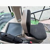 Fendt 943 Vario MT 2018 р