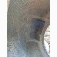 Б/у шина 900/60R32 Michelin Mega Xbib