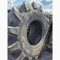 Б/у шина 900/60R32 Michelin Mega Xbib