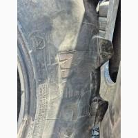 Б/у шина 900/60R32 Michelin Mega Xbib