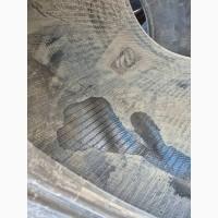 Б/у шина 900/60R32 Michelin Mega Xbib