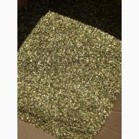 Самосад-Махорка-Тютюн_Продаж