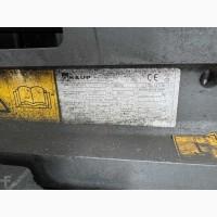 Linde H 18 T-01 391 Триплекс Змінник вил